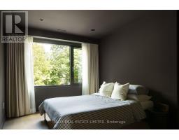 47 Delaware Avenue, Toronto, ON M6H2S8 Photo 36