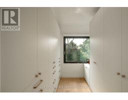 47 Delaware Avenue, Toronto, ON M6H2S8 Photo 31