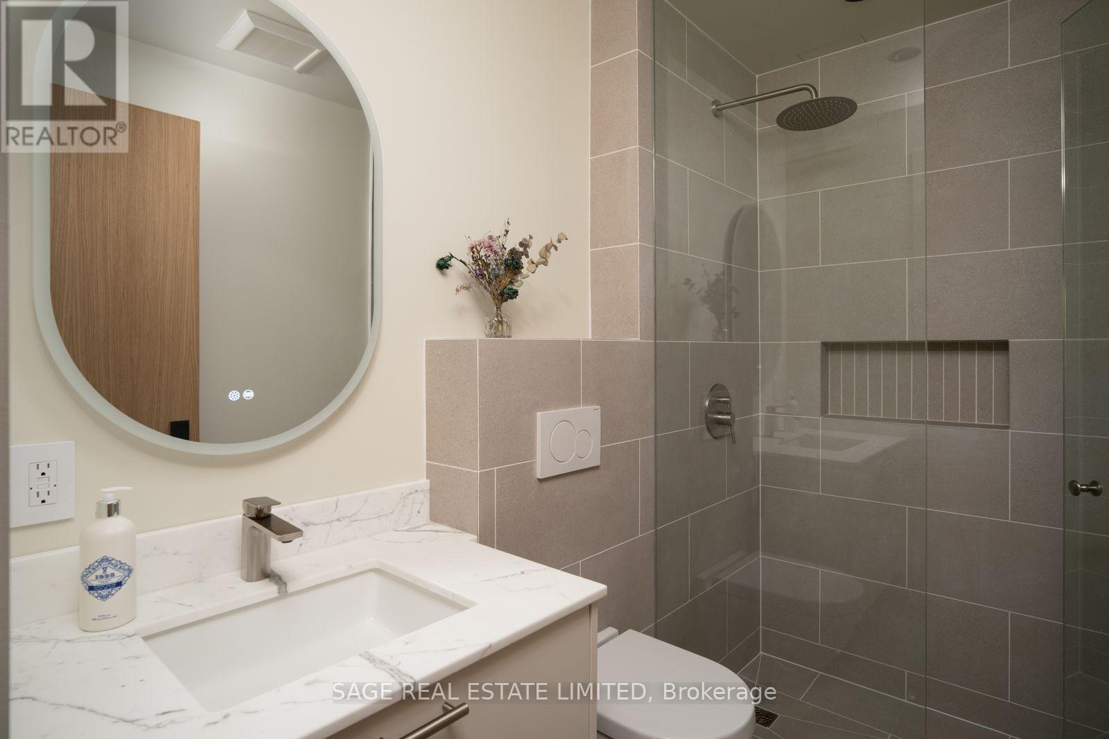 47 DELAWARE AVENUE - Image 38