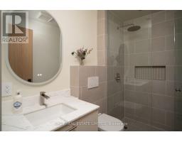 47 Delaware Avenue, Toronto, ON M6H2S8 Photo 38