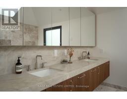 47 Delaware Avenue, Toronto, ON M6H2S8 Photo 34