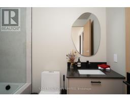47 Delaware Avenue, Toronto, ON M6H2S8 Photo 43