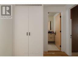 47 Delaware Avenue, Toronto, ON M6H2S8 Photo 41