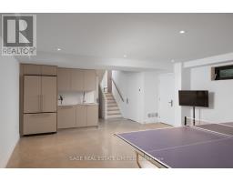 47 Delaware Avenue, Toronto, ON M6H2S8 Photo 47