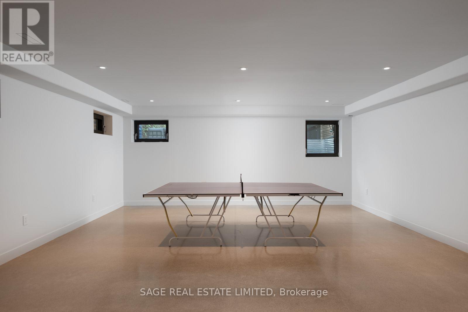 47 DELAWARE AVENUE - Image 49