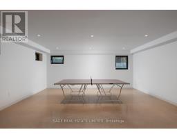 47 Delaware Avenue, Toronto, ON M6H2S8 Photo 49
