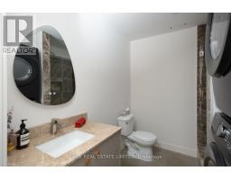47 Delaware Avenue, Toronto, ON M6H2S8 Photo 50