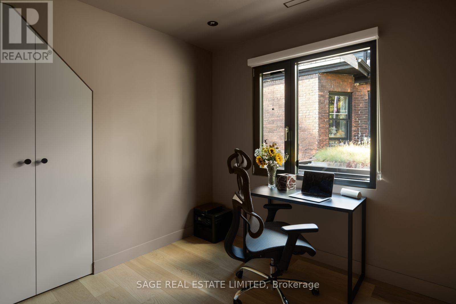 47 DELAWARE AVENUE - Image 45