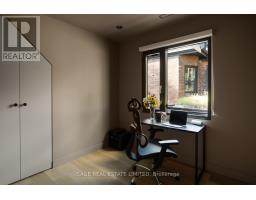 47 Delaware Avenue, Toronto, ON M6H2S8 Photo 45