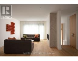 47 Delaware Avenue, Toronto, ON M6H2S8 Photo 7