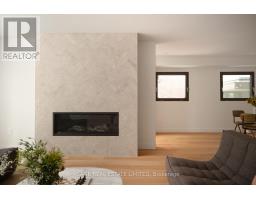 47 Delaware Avenue, Toronto, ON M6H2S8 Photo 9
