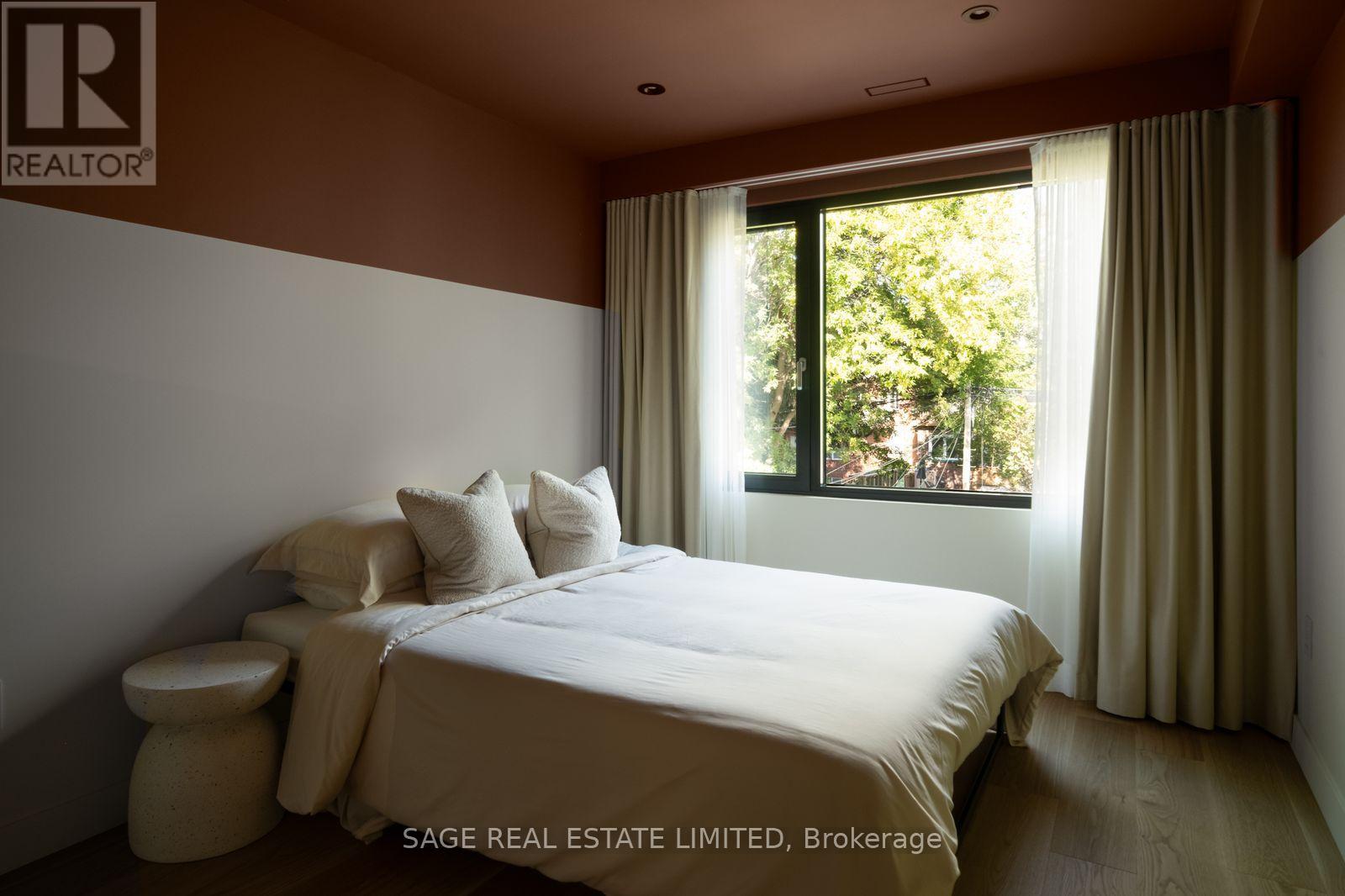 47 DELAWARE AVENUE - Image 40