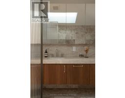 47 Delaware Avenue, Toronto, ON M6H2S8 Photo 33
