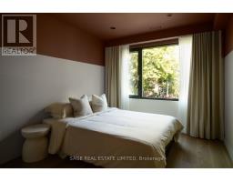 47 Delaware Avenue, Toronto, ON M6H2S8 Photo 40