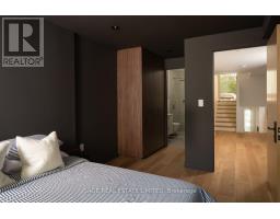 47 Delaware Avenue, Toronto, ON M6H2S8 Photo 37