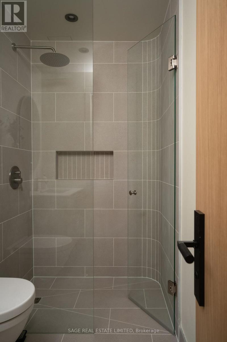 47 DELAWARE AVENUE - Image 39