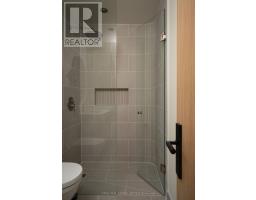 47 Delaware Avenue, Toronto, ON M6H2S8 Photo 39