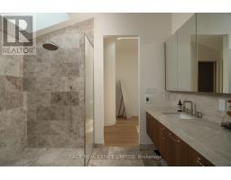 47 Delaware Avenue, Toronto, ON M6H2S8 Photo 35