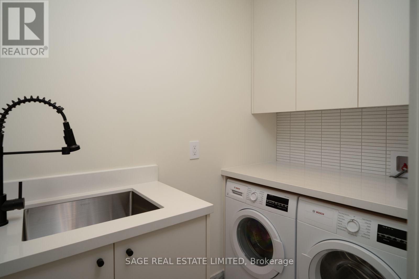 47 DELAWARE AVENUE - Image 44