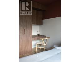 47 Delaware Avenue, Toronto, ON M6H2S8 Photo 42