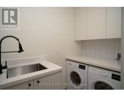 47 Delaware Avenue, Toronto, ON M6H2S8 Photo 44