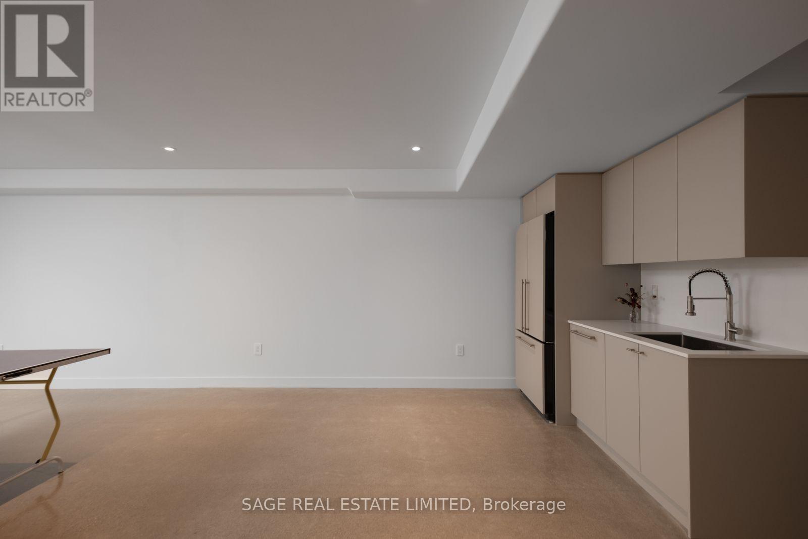 47 DELAWARE AVENUE - Image 48