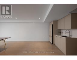 47 Delaware Avenue, Toronto, ON M6H2S8 Photo 48