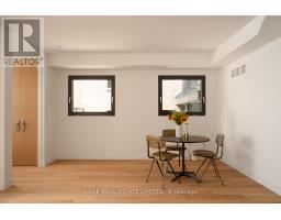 47 Delaware Avenue, Toronto, ON M6H2S8 Photo 6
