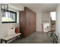 47 Delaware Avenue, Toronto, ON M6H2S8 Photo 46