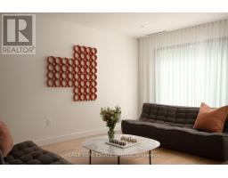 47 Delaware Avenue, Toronto, ON M6H2S8 Photo 8
