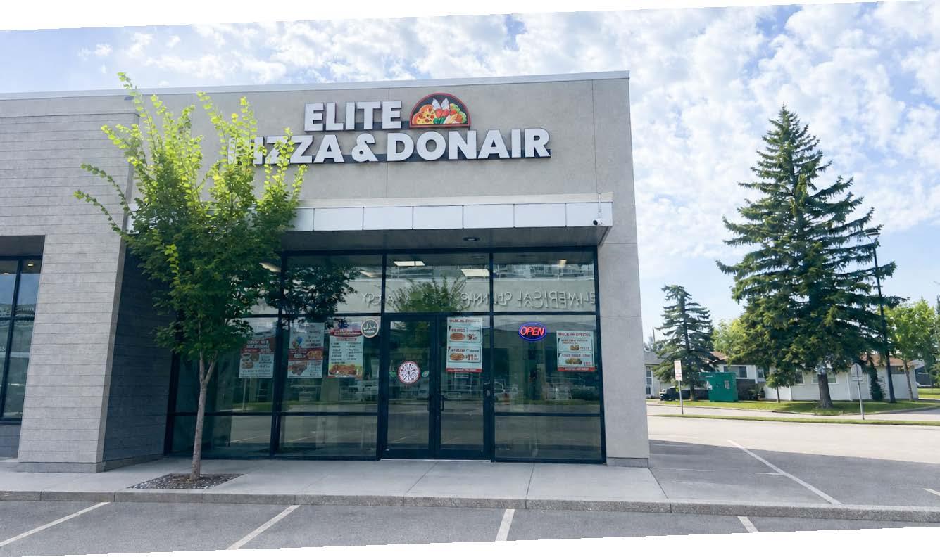 5316 Admiral Girouard St, Edmonton, Alberta, T5X3N5