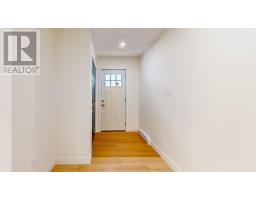 10 Wexford Street thumbnail 10