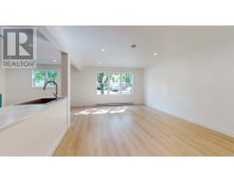 10 Wexford Street thumbnail 11
