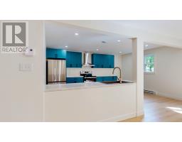 10 Wexford Street thumbnail 13