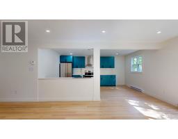 10 Wexford Street thumbnail 14