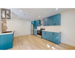 10 Wexford Street thumbnail 15