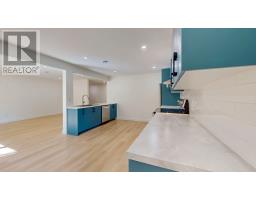 10 Wexford Street thumbnail 16