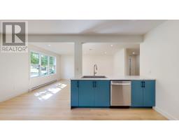 10 Wexford Street thumbnail 18