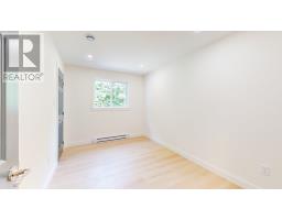 10 Wexford Street thumbnail 19