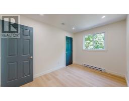 10 Wexford Street thumbnail 20