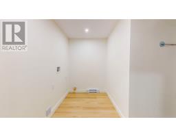 10 Wexford Street thumbnail 21