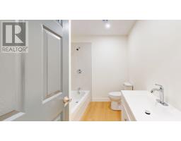 10 Wexford Street thumbnail 22