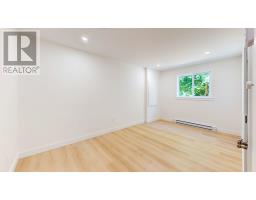 10 Wexford Street thumbnail 23