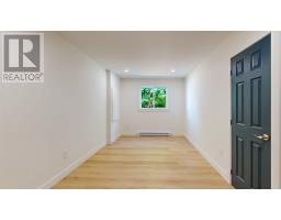 10 Wexford Street thumbnail 24