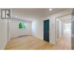 10 Wexford Street thumbnail 25
