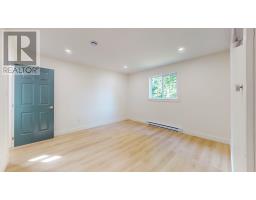 10 Wexford Street thumbnail 26