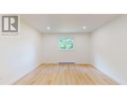 10 Wexford Street thumbnail 27