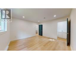 10 Wexford Street thumbnail 28