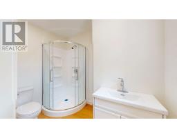 10 Wexford Street thumbnail 29