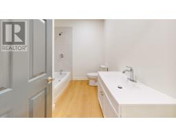 10 Wexford Street thumbnail 30